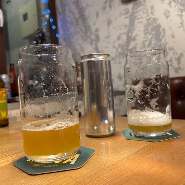 Recent check-in photo 2