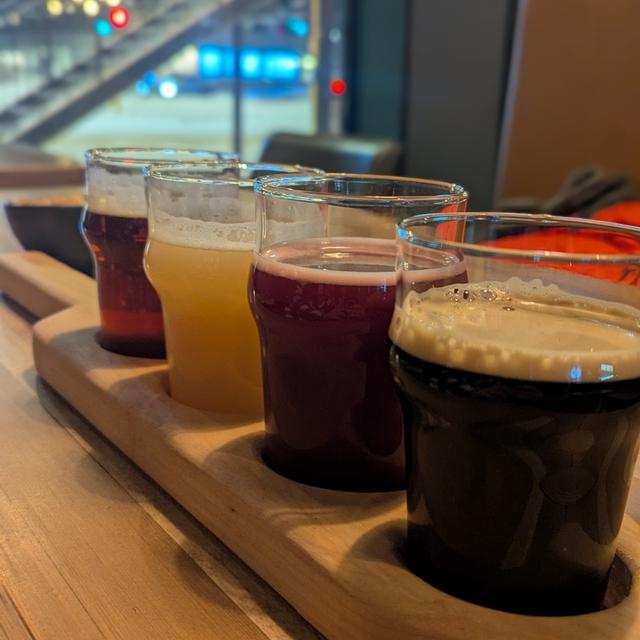 Recent check-in photo 3