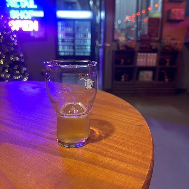 Recent check-in photo 2