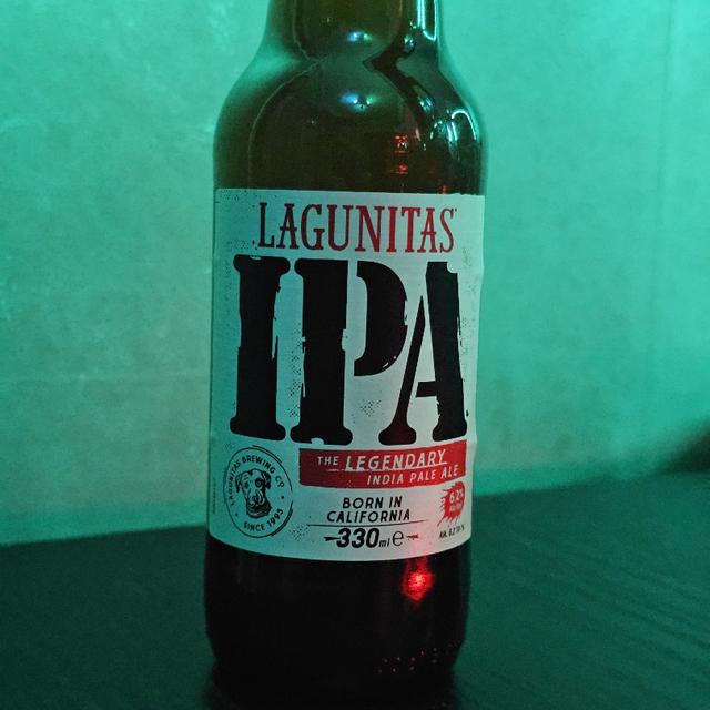 Recent check-in photo 3