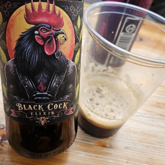 Recent check-in photo 6