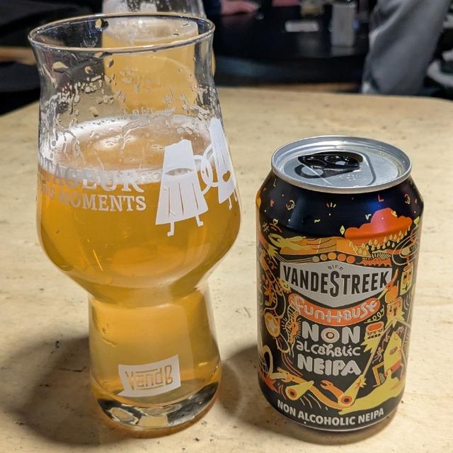 Recent check-in photo 5