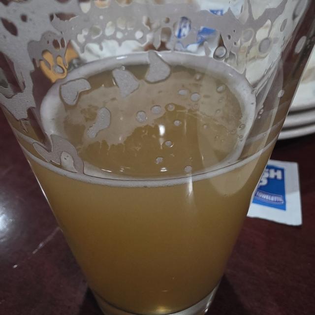 Recent check-in photo 1