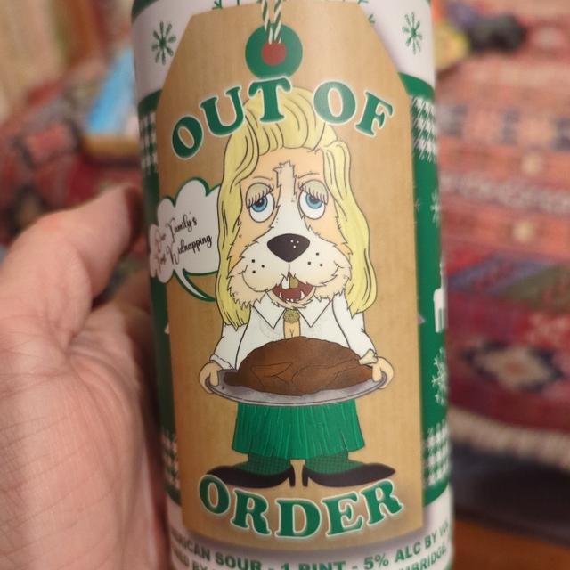 Recent check-in photo 3