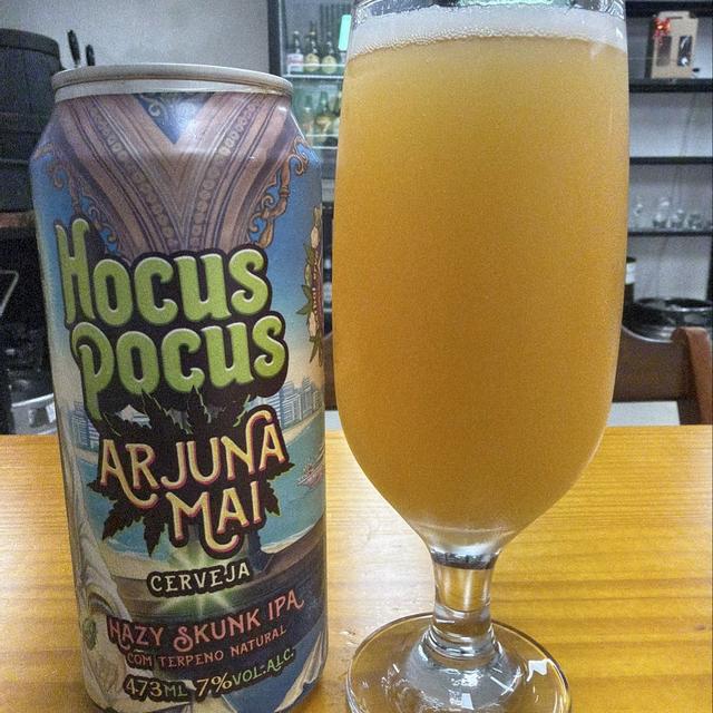 Recent check-in photo 5