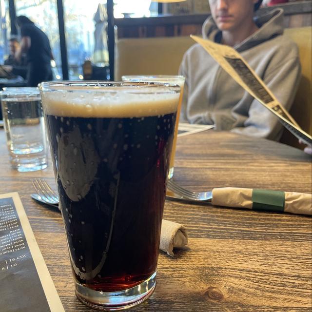 Recent check-in photo 3