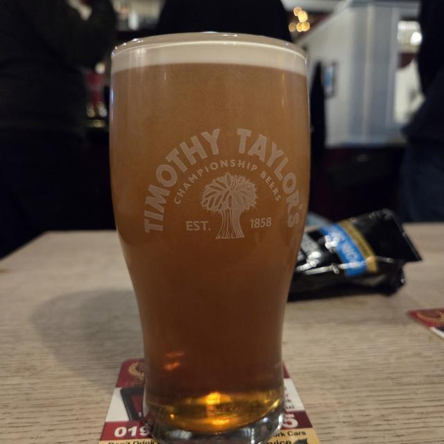 Recent check-in photo 5