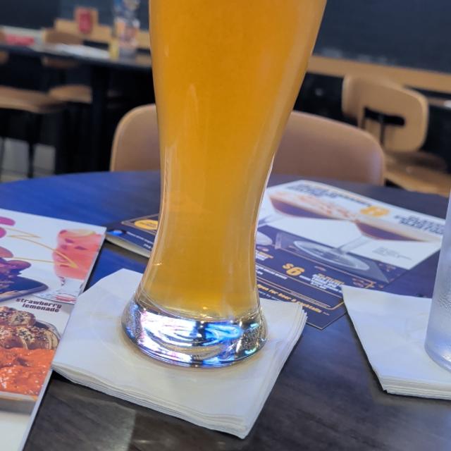 Recent check-in photo 3