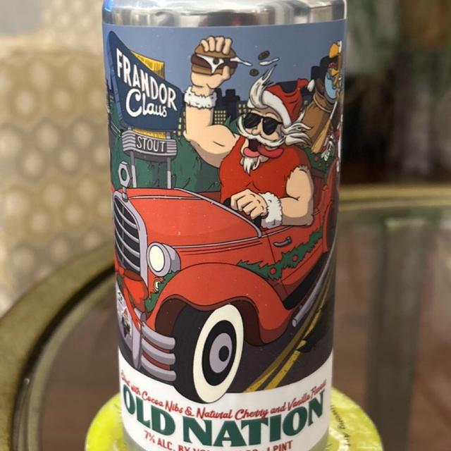 Recent check-in photo 2