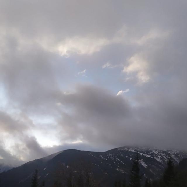 Recent check-in photo 1