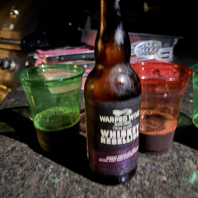 Recent check-in photo 4