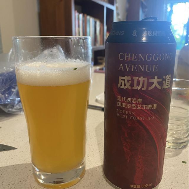 Recent check-in photo 4