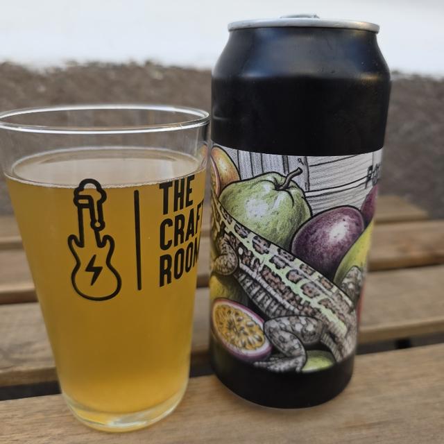 Recent check-in photo 6