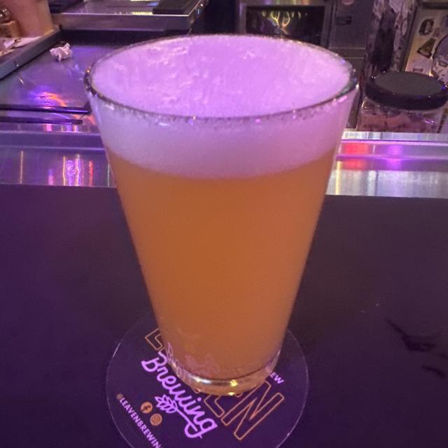 Recent check-in photo 5