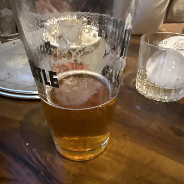 Recent check-in photo 2