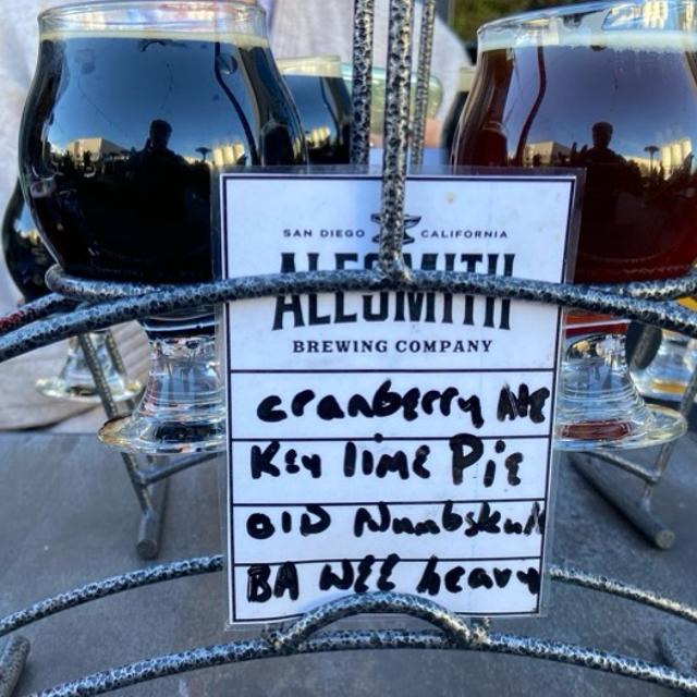 Recent check-in photo 3