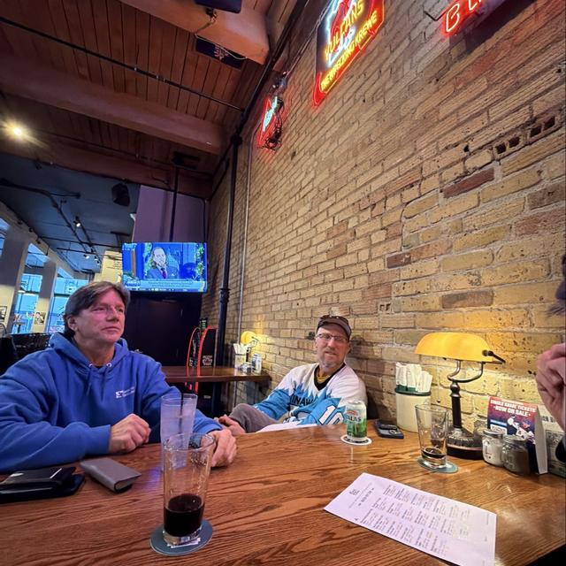 Recent check-in photo 2