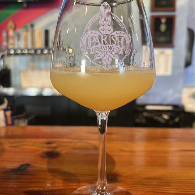 Recent check-in photo 3