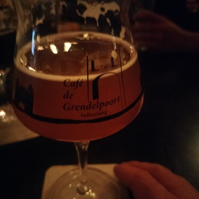 Recent check-in photo 2