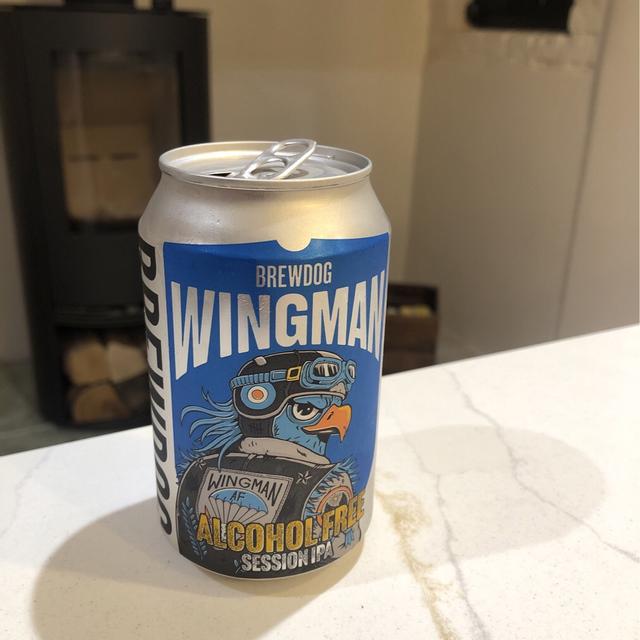 Recent check-in photo 3