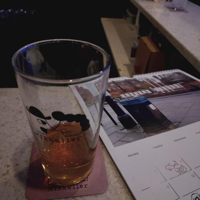 Recent check-in photo 4