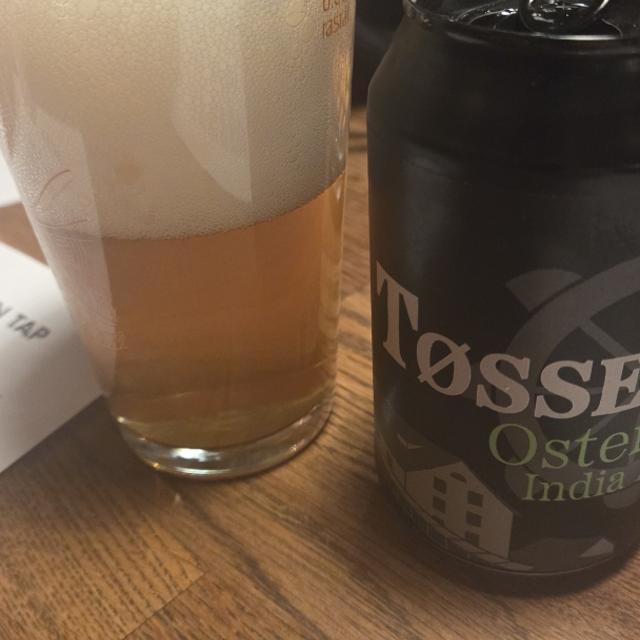 Recent check-in photo 5