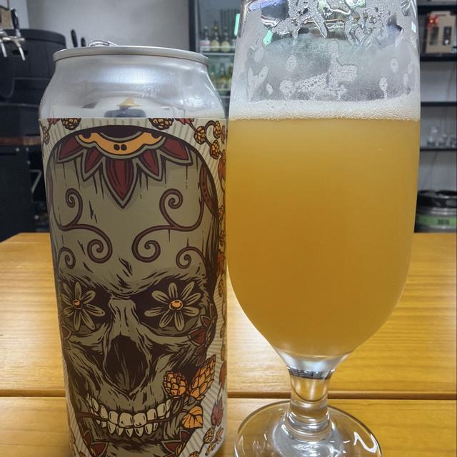 Recent check-in photo 6