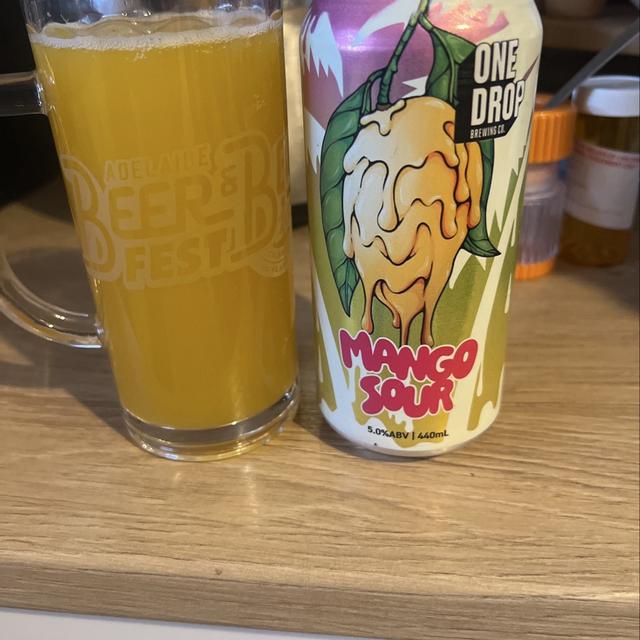 Recent check-in photo 4