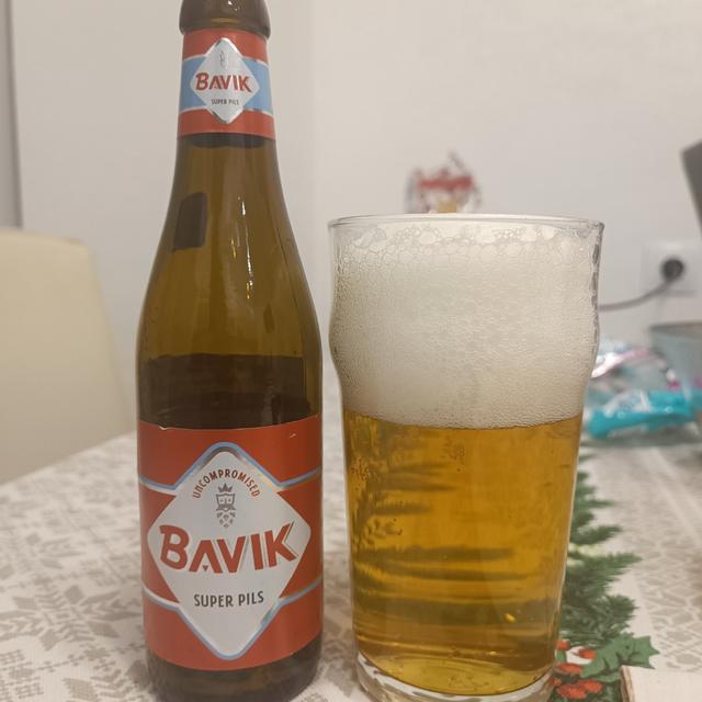 Recent check-in photo 5