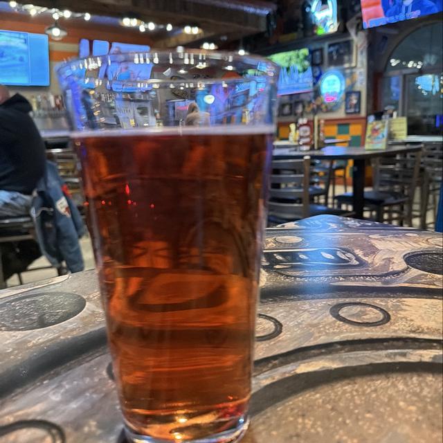 Recent check-in photo 1