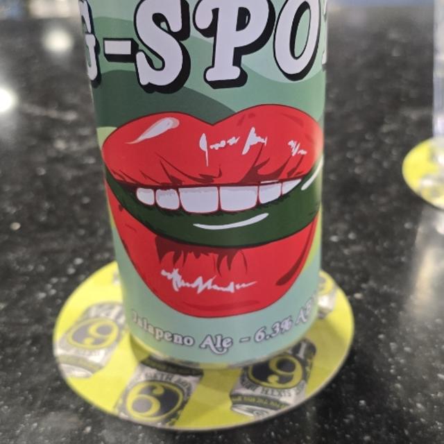 Recent check-in photo 2