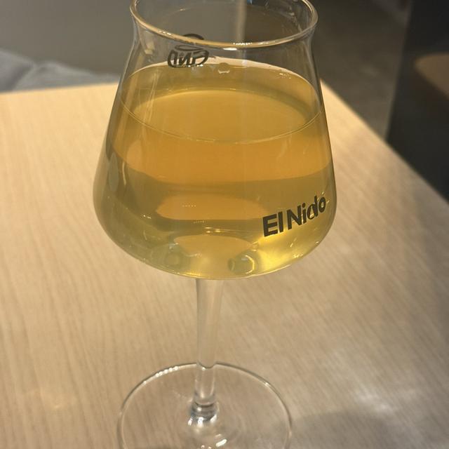 Recent check-in photo 6