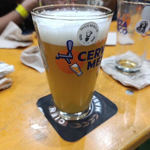 Recent check-in photo 6