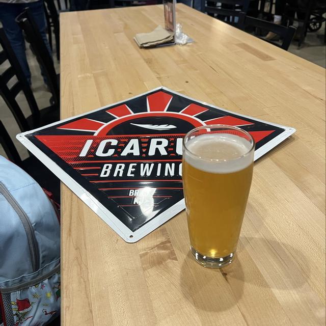 Recent check-in photo 2