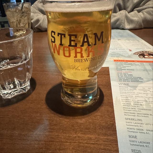 Recent check-in photo 4