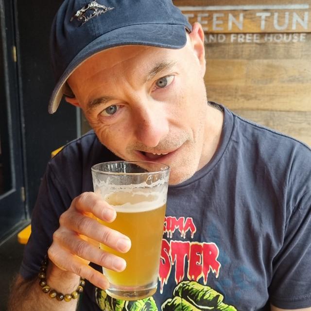 Recent check-in photo 2