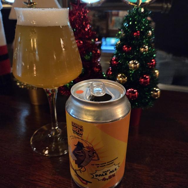 Recent check-in photo 2