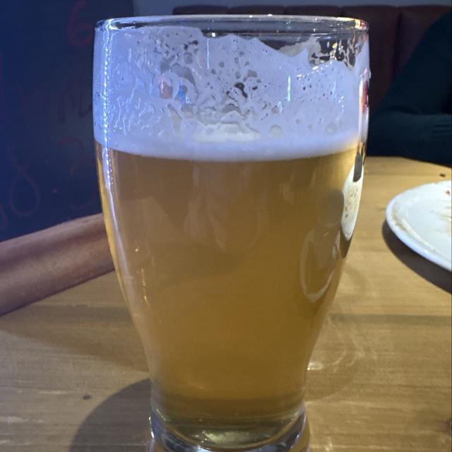 Recent check-in photo 3