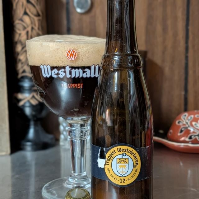 Recent check-in photo 6