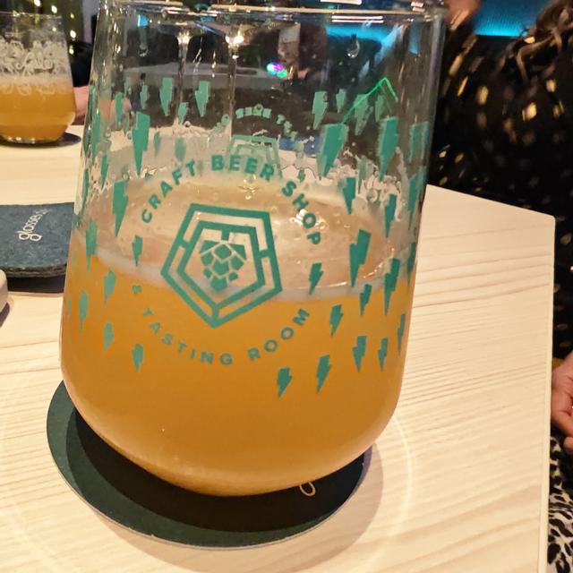 Recent check-in photo 3