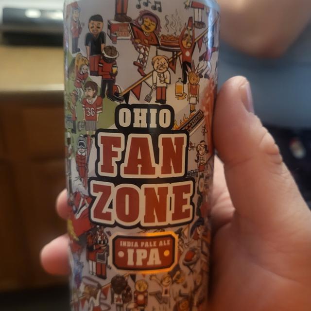 Recent check-in photo 3