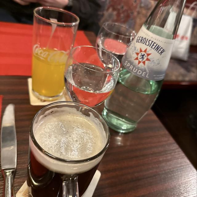 Recent check-in photo 4