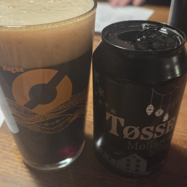 Recent check-in photo 6