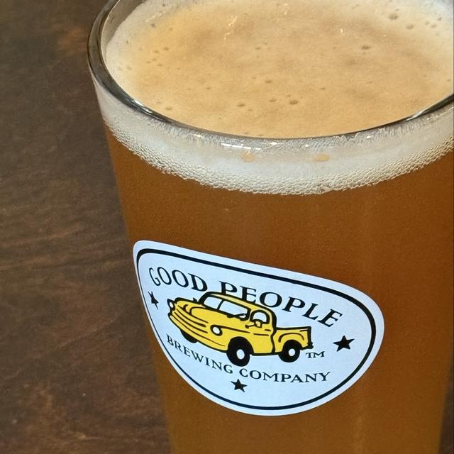 Recent check-in photo 6