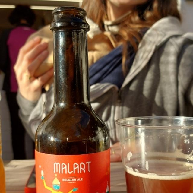 Recent check-in photo 3