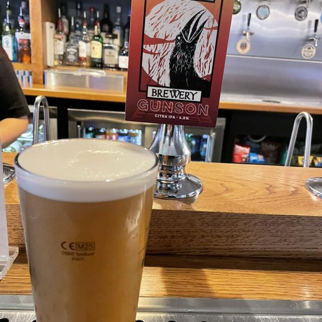 Recent check-in photo 6