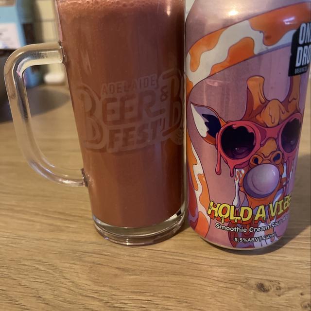 Recent check-in photo 3