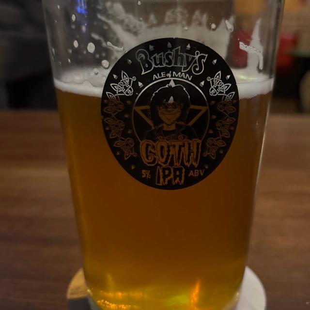 Recent check-in photo 2