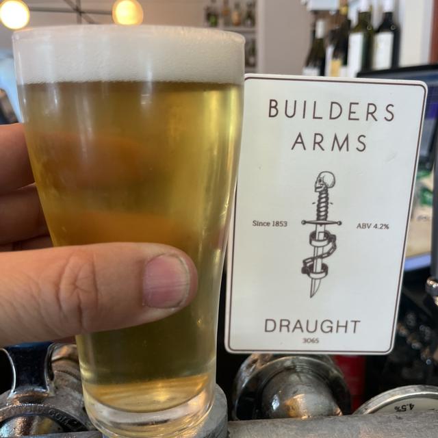 Recent check-in photo 5