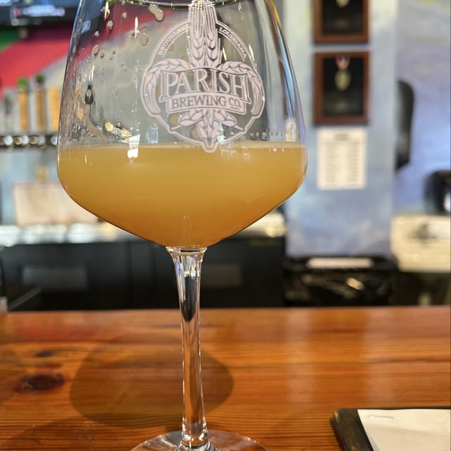 Recent check-in photo 4